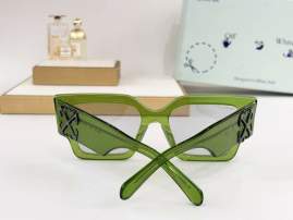 Picture of Off White Sunglasses _SKUfw76703183fw